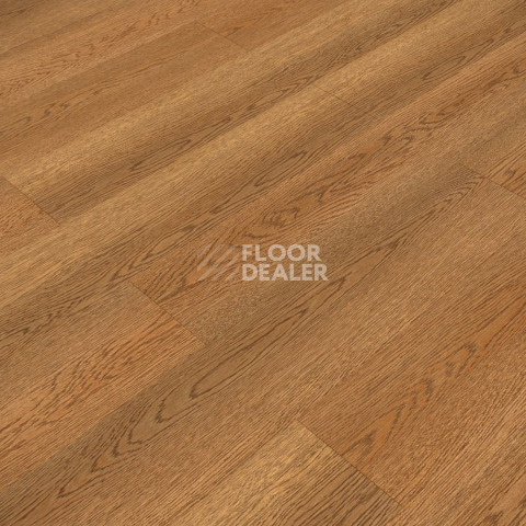 Ecoclick Rich клеевой 2.5мм NOX-2074 Дуб Канеле фото 3 | FLOORDEALER
